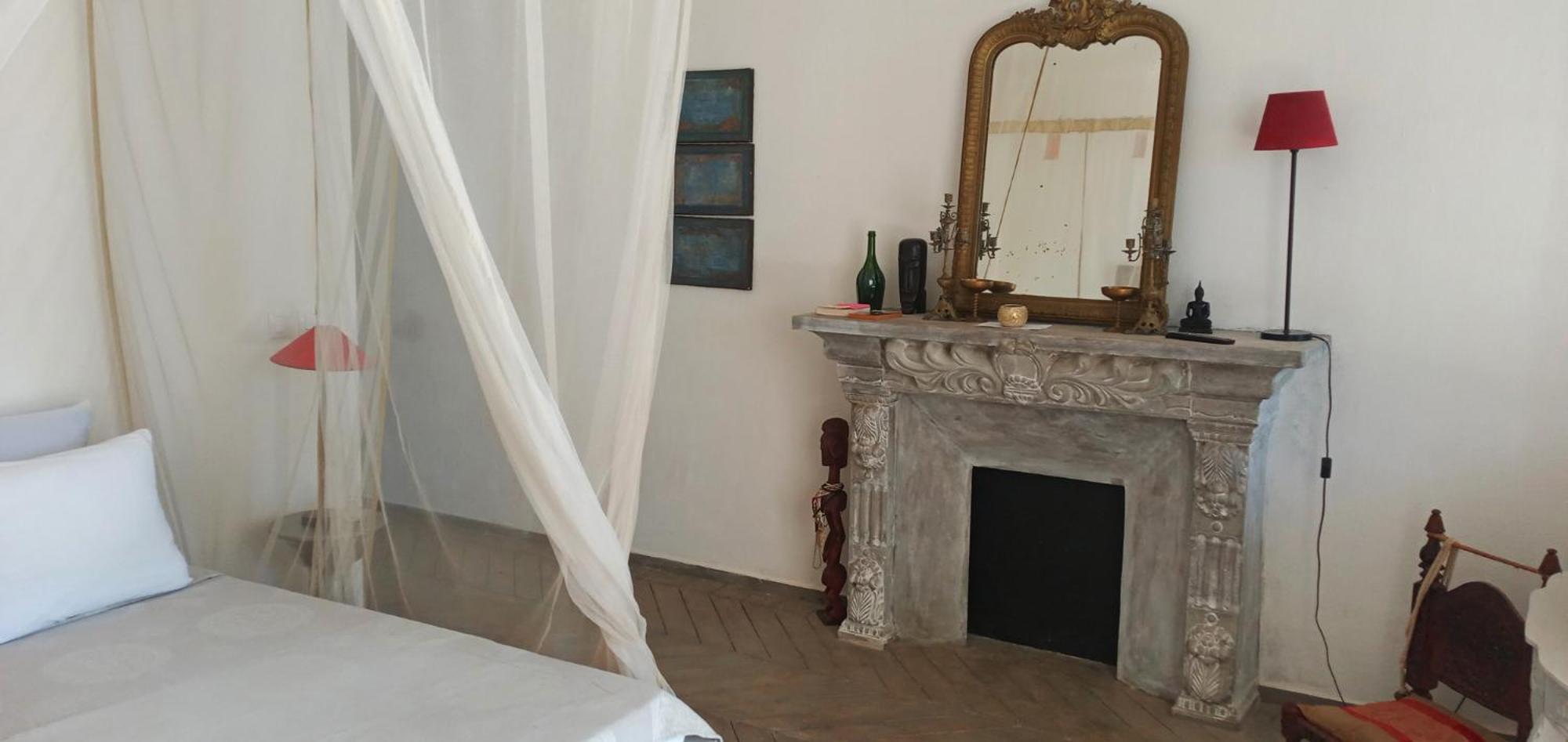 Cytyz Appart Hotel ماهاجانا المظهر الخارجي الصورة